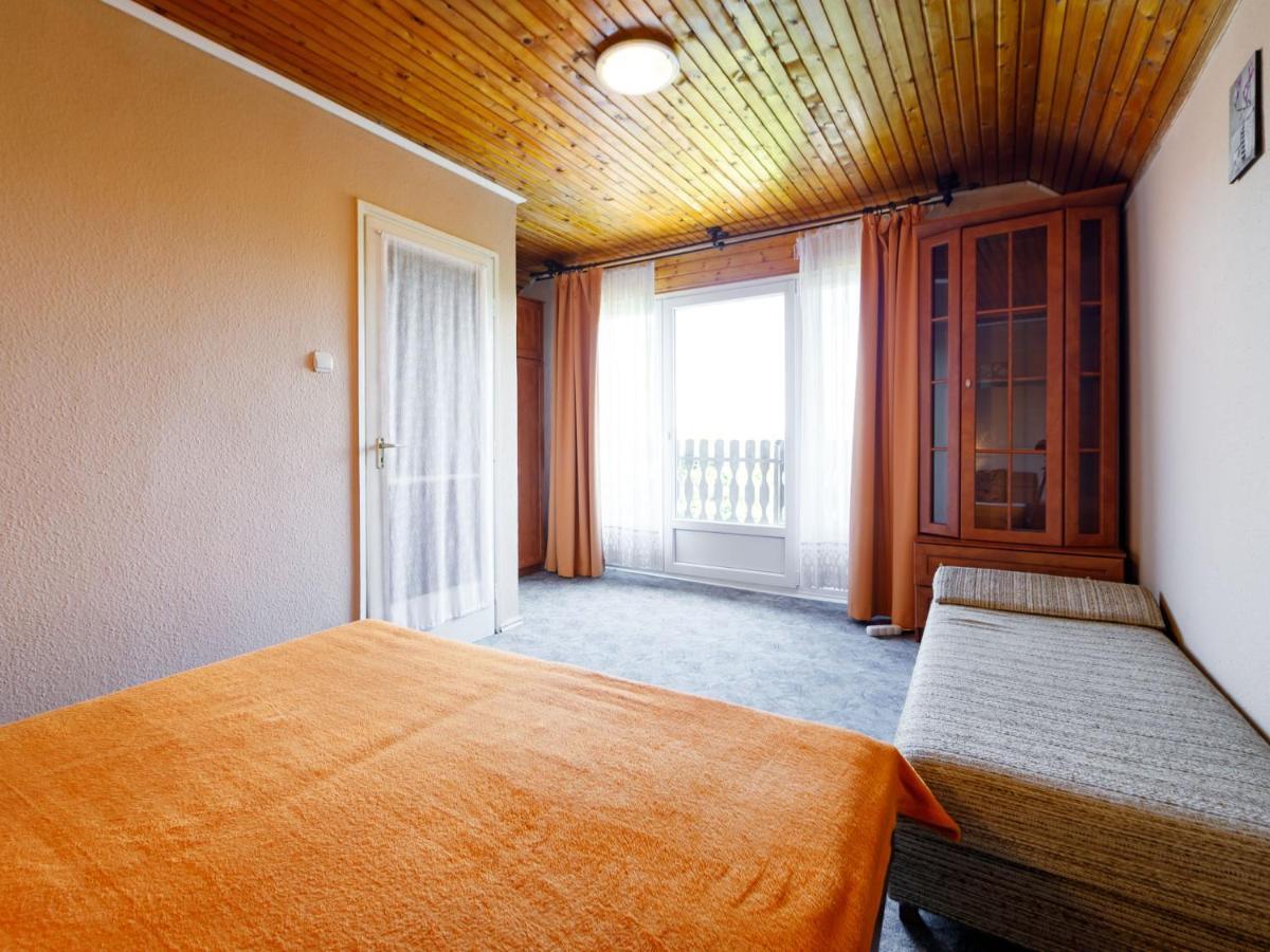 Holiday Home Verde By Interhome Balatonlelle Exterior foto